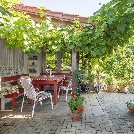 Haus Desor Appartement Kressbronn am Bodensee Buitenkant foto